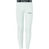 Uhlsport Distinction Pro Boxerit