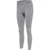 Hummel Ci Seamless Leggingsit