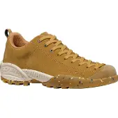 Scarpa Mojito Planet Suede Lenkkarit