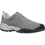 Scarpa Mojito Planet Suede Lenkkarit