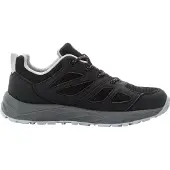 Jack Wolfskin Woodland 2 Texapore Low Vaelluskengät