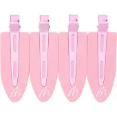 Mermade Hair Jumbo No-Crease Clips