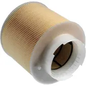 MAGNETI MARELLI Air Filter