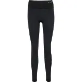 Hummel Mt Shine Seamless Leggingsit