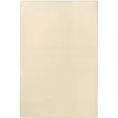Hanse Home Matto Fancy Beige, 160x240 cm