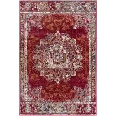 Home Collection Hanse Home matto Maderno 140x200 cm