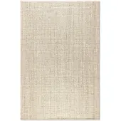 Home Collection matto Bouclé 60x90 cm