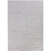 Ayyildiz Hali matto Sahara 1201701114 120x170 cm
