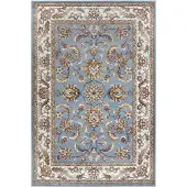 Home Collection Hanse Home matto Reni 57x90 cm
