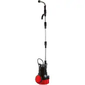 Scheppach Vesipumppu RBP350; 350 W