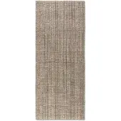 Home Collection matto Bouclé 80x200 cm