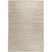 Home Collection Hanse Home matto Handloom 1.0 120x170 cm