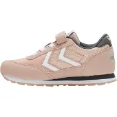 Hummel Reflex Jr Tennarit, Pale Mauve, 34