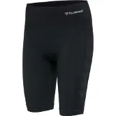 Hummel Cleaa Seamless Lyhyet Leggingsit