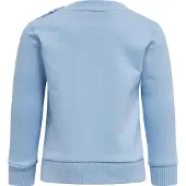 Hummel Free Collegepaita