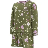 Hummel Alisa Pitkähihainen Mekko