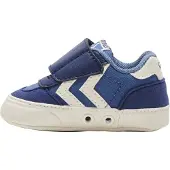 Hummel Stadil Low Crib Lenkkarit