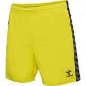 Hummel Authentic Pl Shortsit