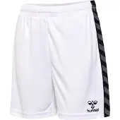 Hummel Authentic Pl Shortsit