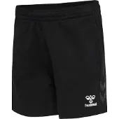 Hummel Travel Shortsit