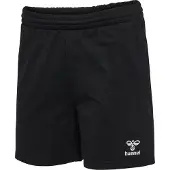 Hummel Go 2.0 Shortsit