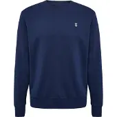 Hummel Pulse Collegepaita