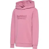 Hummel Base Huppari