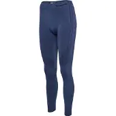 Hummel Mt Shaping Seamless Leggingsit