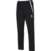 Hummel Lead 2.0 Woven Verryttelyhousut