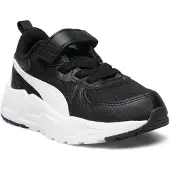 Puma Trinity Lite AC+ PS -sneakerit