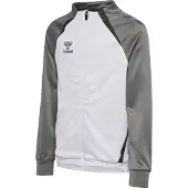 Hummel Lead 2.0 Verryttelytakki