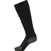 Hummel Pro Football Pitkät Sukat