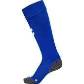 Hummel Pro Football Pitkät Sukat