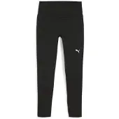 Puma Shapeluxe Seamless Fl Leggingsit