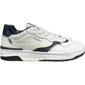 Pepe Jeans Chester Basic Lenkkarit