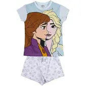 Cerdá FROZEN Pyjama, 104
