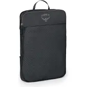 Osprey Daylite Packing Cube L - Onesize