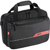 Givi 33-46l Trk33/trk46 Sisälaukku