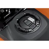 SW-Motech Pro Trt.00.787.21700/b Polttoainesäiliön Rengas