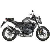 MIVV S/O VA BL - CB750 23-