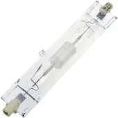 Philips metallhalogenlampa MasterColour CDM-T RX7s 70W (8711500200020)