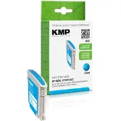 KMP – H32, Syaani, 1 kpl (1704,4913)