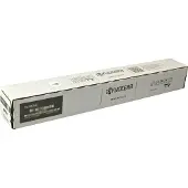 Kyocera TK-8375 musta värikasetti