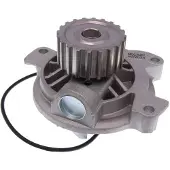 MAXGEAR Vesipumppu, moottorin jäähdytys 47-0057