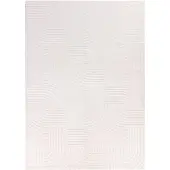 NADUVI Collection matto Sahara 802501112 80x250 cm