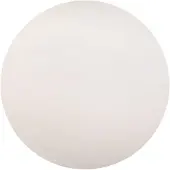 Ayyildiz Teppiche matto Sky 1201205400 120x120 cm