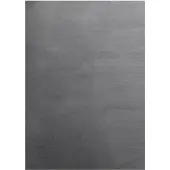 Ayyildiz Teppiche matto Sky 2403405400 240x340 cm