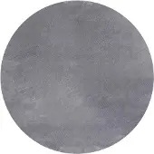 Ayyildiz Teppiche matto Sky 2002005400 200x200 cm