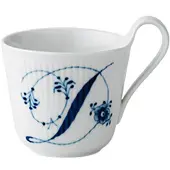 Royal Copenhagen - Alphabet Collection Muki 33 cl D