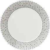 Arabia Mainio Sarastus lautanen 15 cm